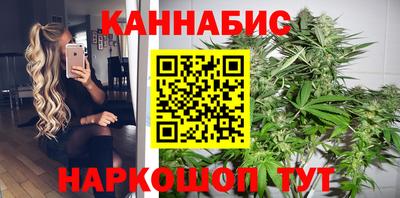 MDMA Гатчина