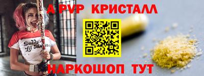 гидра Гагарин